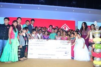 Kalamandir Foundation 7th Anniversary Celebrations